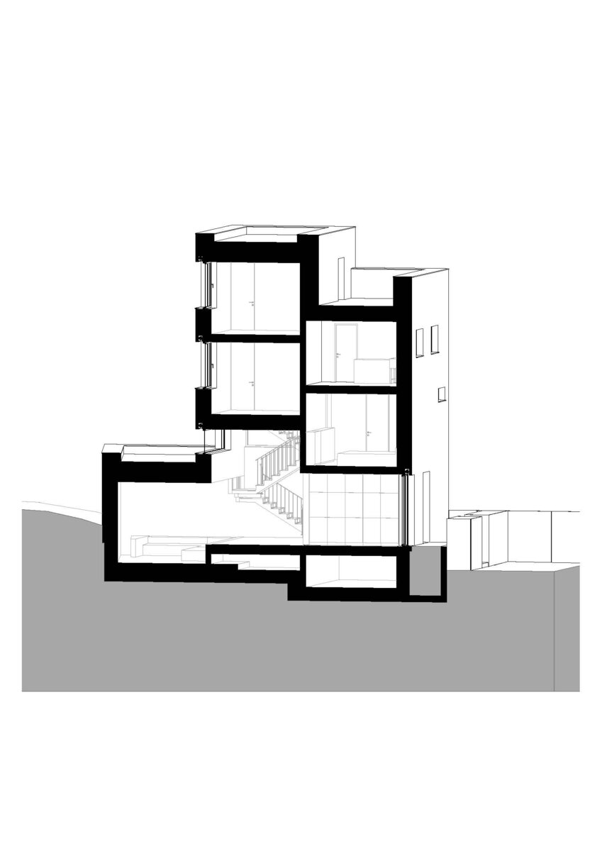 Project photo
