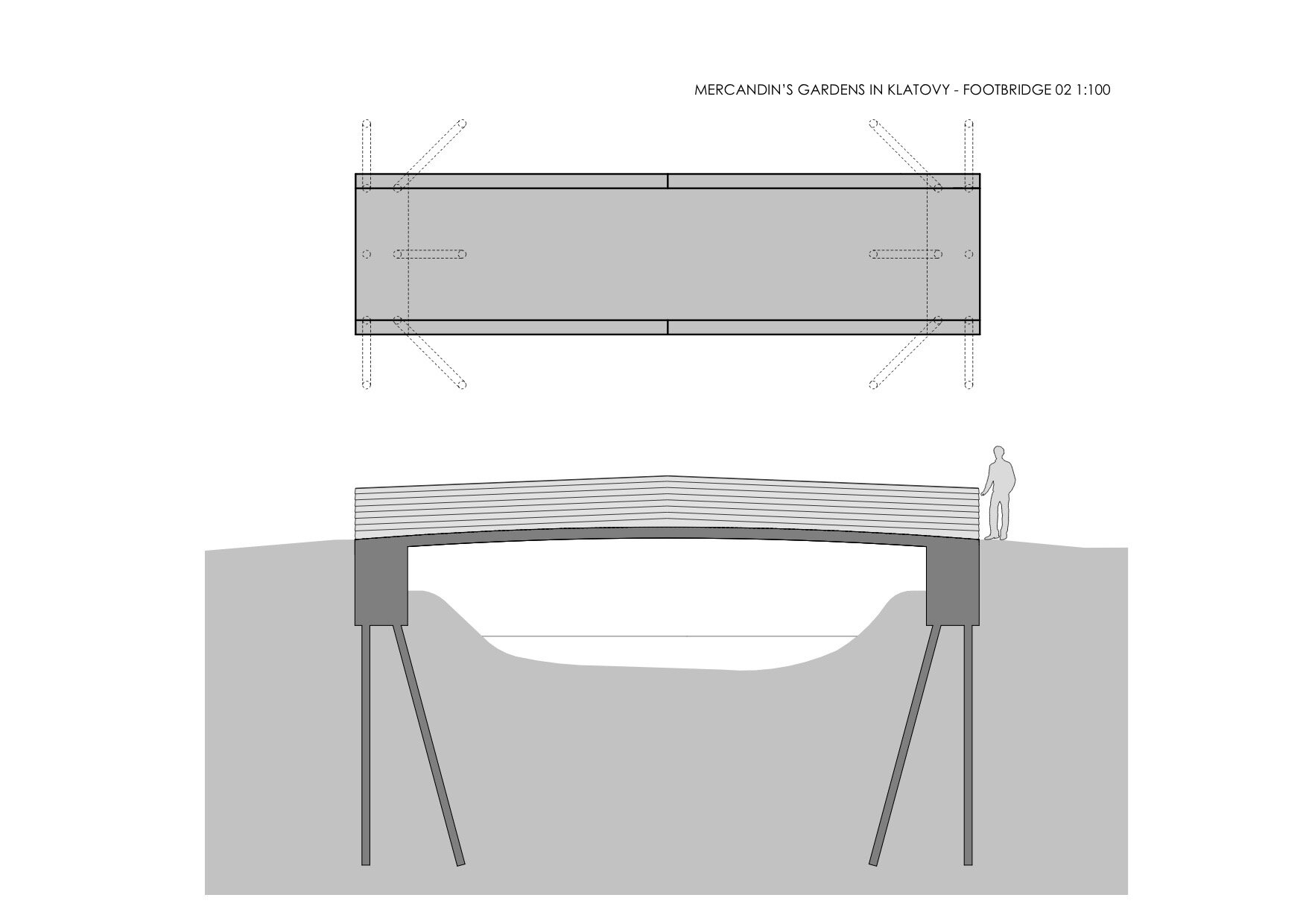 Project photo