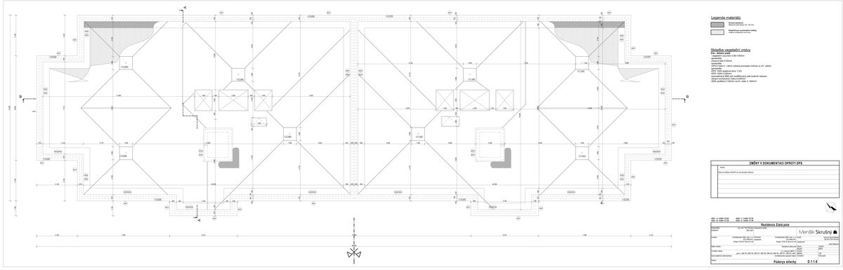 Project photo