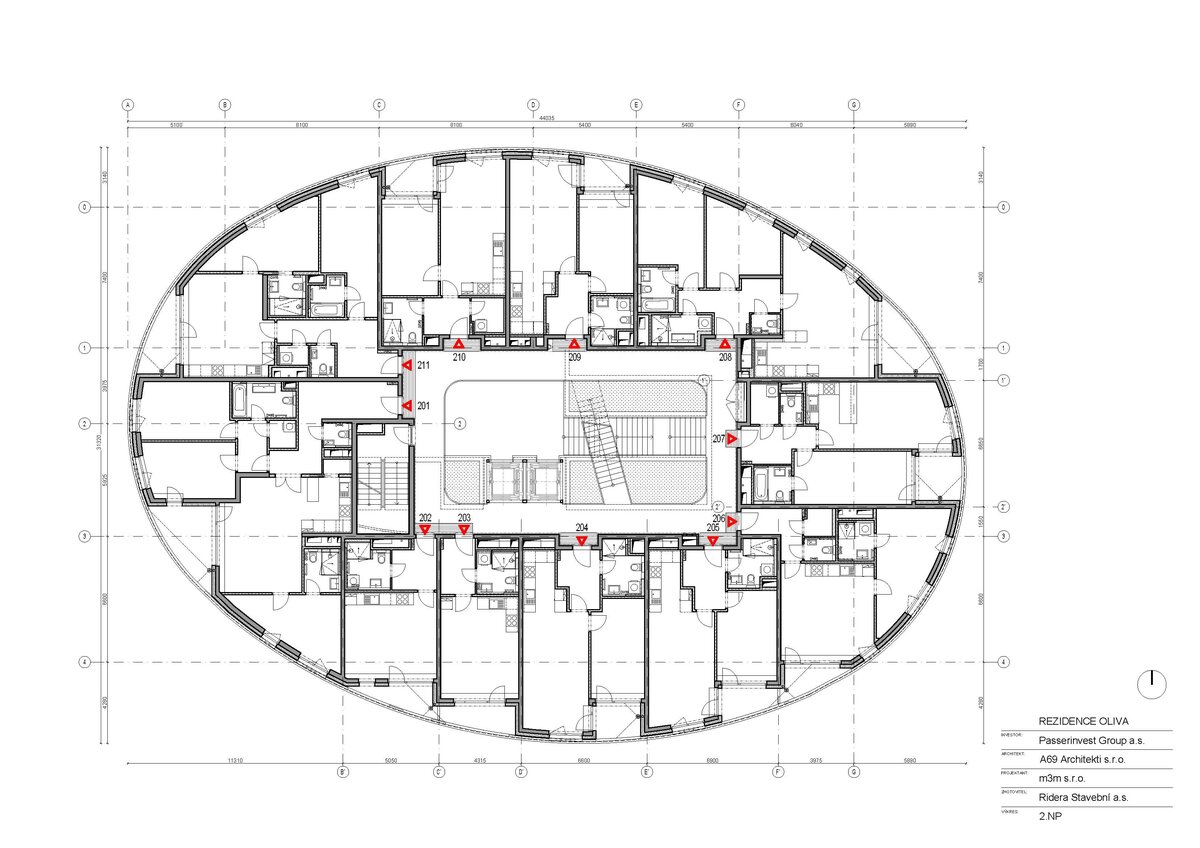 Project photo