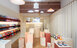 Ajala showroom