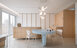 Open space byt