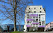 Zdánlivá přítomnost