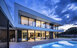 Villa Vade