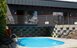 Apart hotel Jablonec nad Nisou - zahradní apartmány
