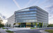 Administrativní budova Roztyly Plaza