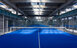 Padel Powers Smíchov