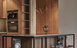 Loft Nusle