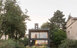 Black House