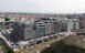 Smíchov City – bytový blok SM3
