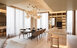 Penthouse u řeky