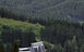 Apartmány Bramberk