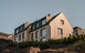 Horský apartmánový dvojdům_2peaks