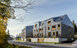 Apartmány Velké Hamry