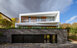 Block House
