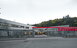 Lottmann Technology Center