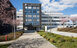 LF UK v Plzni – Univerzitní medicínské centrum (UniMeC) – II.etapa